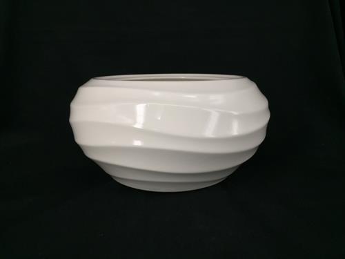 P7695P
