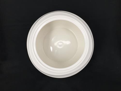 P7695P
