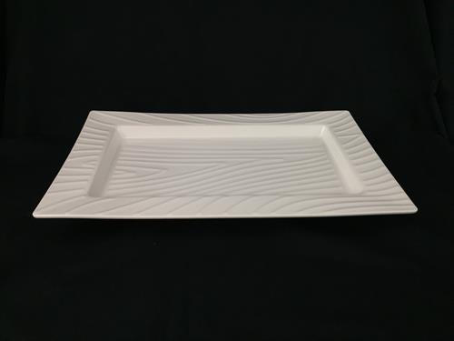 P78133