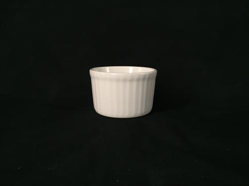 P7834