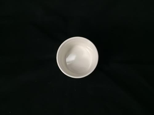 P7834