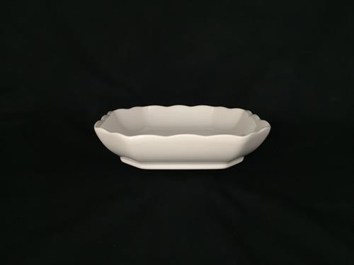 P7873