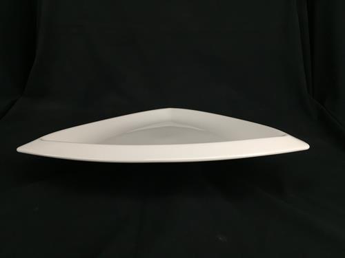 P79143