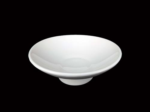 P7954