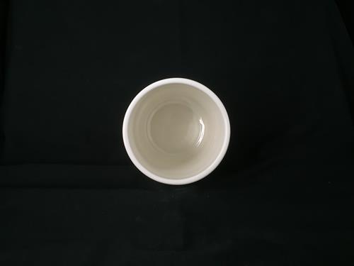 P7965