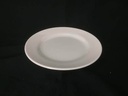 P81