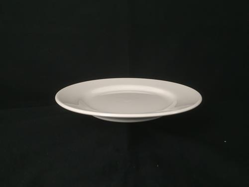 P81
