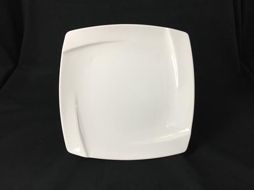 P8113