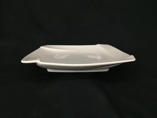 P8113