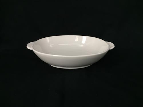 P8485