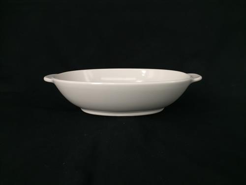 P8485