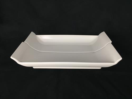 P8503