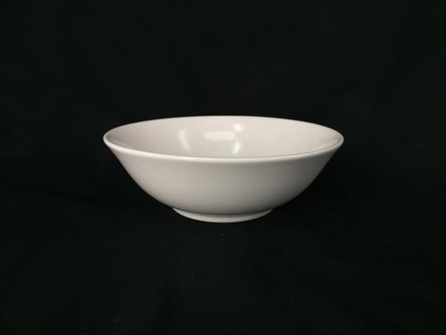 P8564