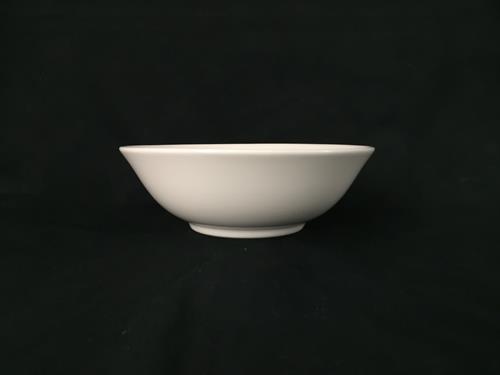 P8564