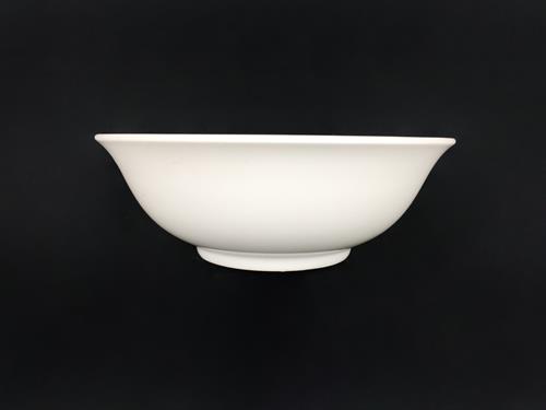 P8574(A913)