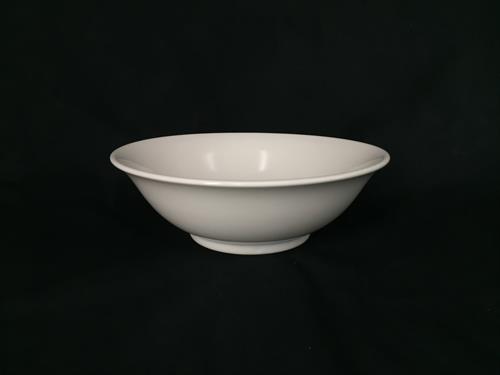 P85H64