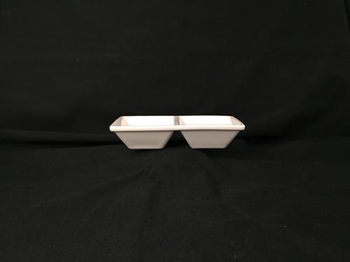 P86234