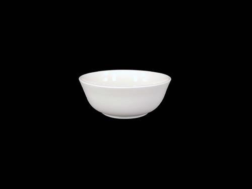 P8654