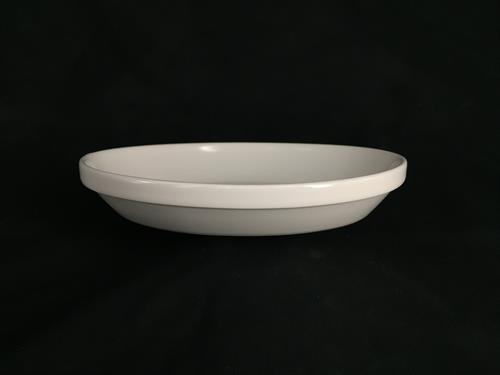 P8663