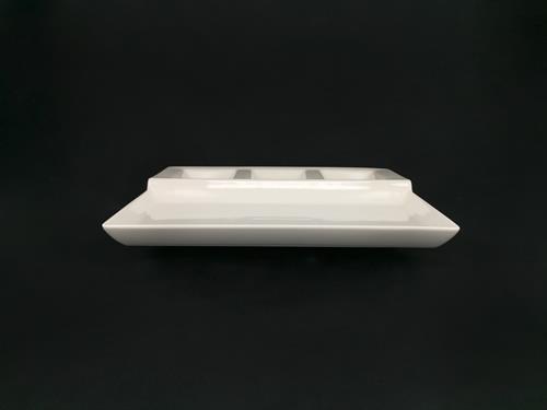 P86H03
