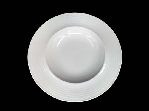 P870122