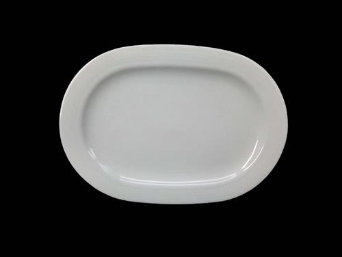 P870123