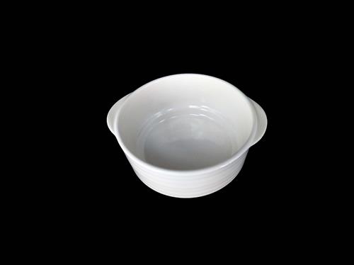 P87054P