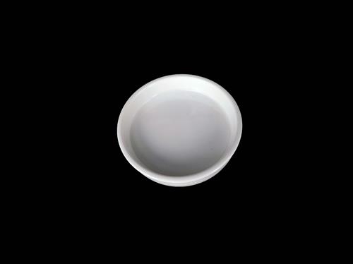 P87058