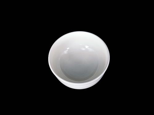P87090CB