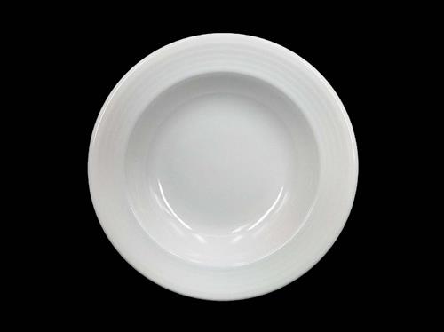 P87092