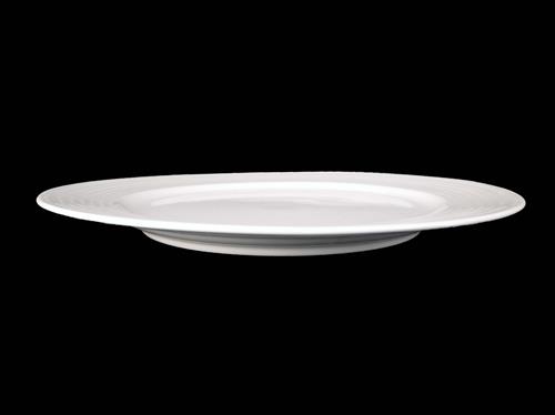 P870H121