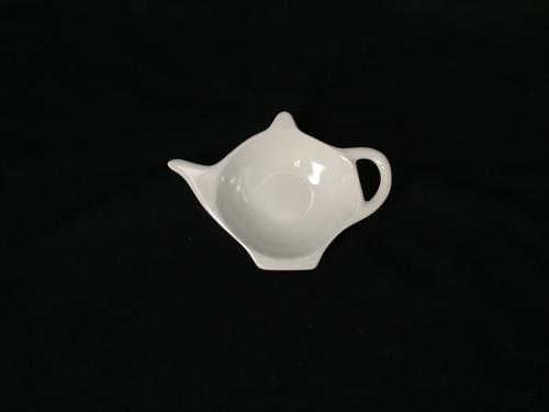 P8741