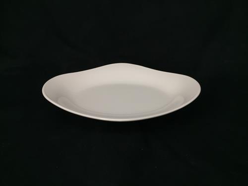 P8783