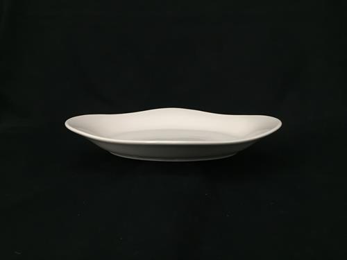 P8783