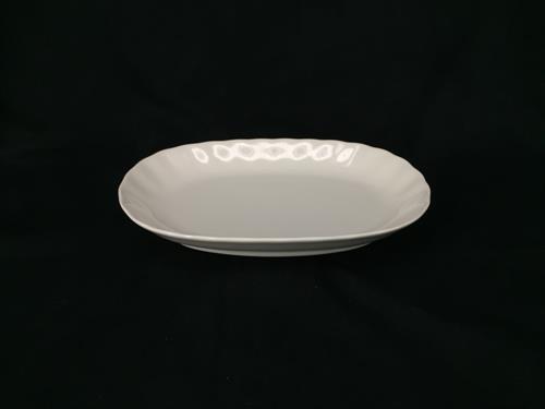 P8983