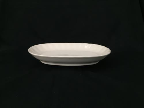 P8983