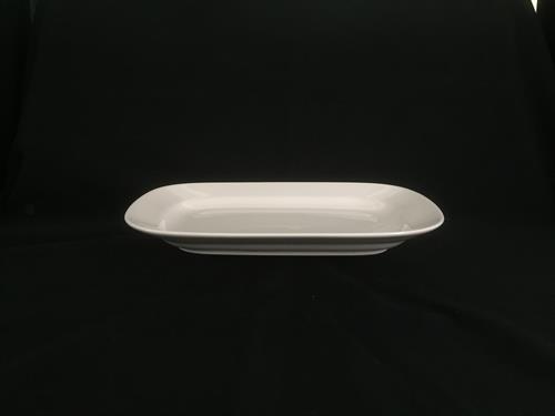 P9123