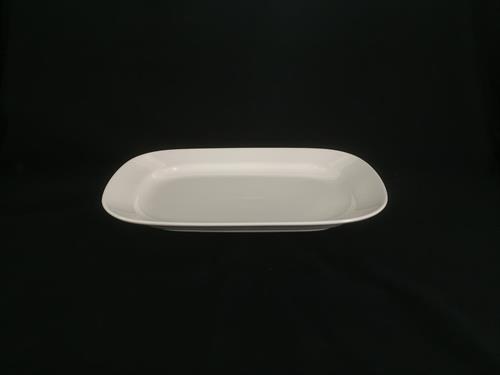 P9123