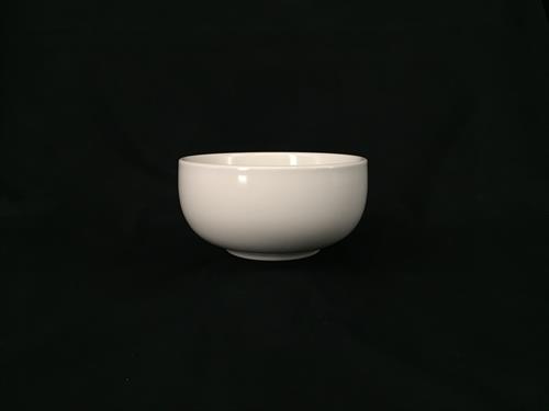 P9145P