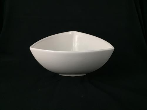 P92114
