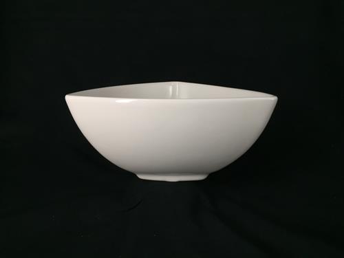 P92114