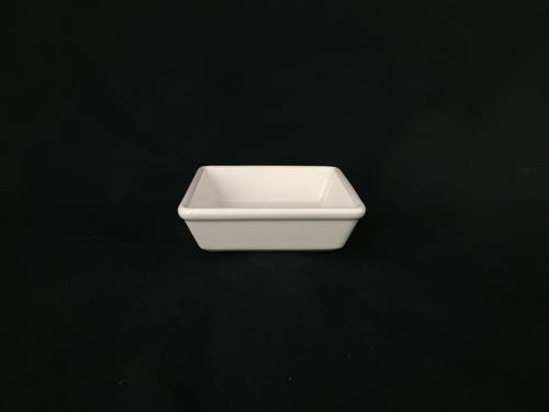 P9431