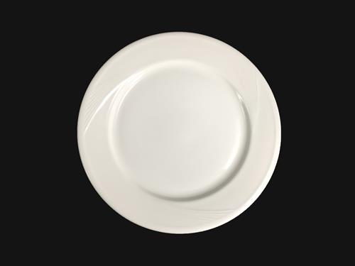 P97121