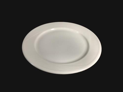 P97121