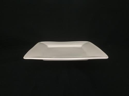 P9713S