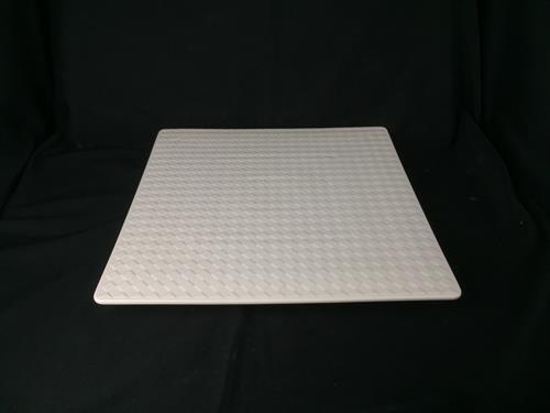 P98123