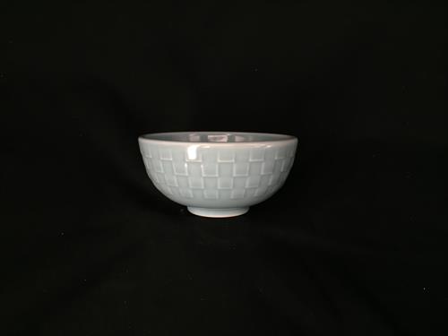P9889-C-BL