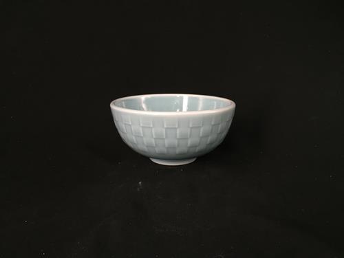 P9889-C-BL
