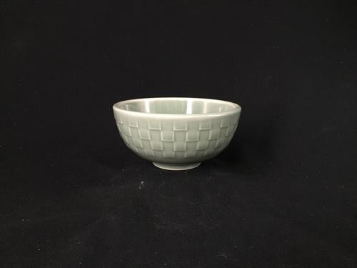 P9889-C-GR