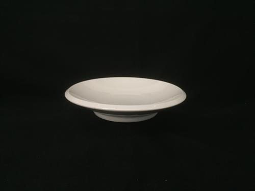 PC31